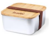 Lunchbox Bamboo
