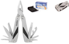 Grip Tool