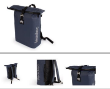 Rucksack Vasad 