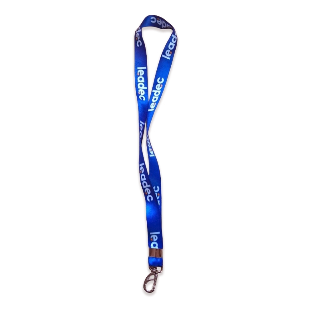 Lanyard